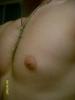 post-888-0-39314000-1364229455_thumb.jpg