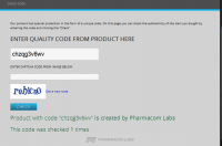 original_pharmacom.png