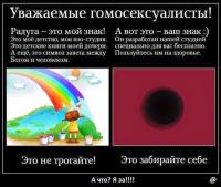 post-5474-0-26396900-1442224764_thumb.jpg