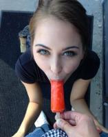 post-194-0-06767600-1417877406_thumb.jpg