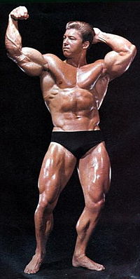 200px-Larry_Scott_screenshot.jpg
