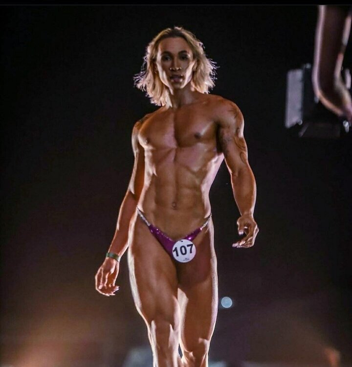 Anl078sBB0GNc5qrm3Rklv16ZstOoMVbCQElvVMBc4uJLl-XI68K9PxDmjezDmKBQY5MvhzjiW7XxXPwJPV7wDbV.jpg