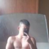 Joe_Kinky